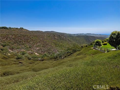 4  Clearview  , Newport Coast, CA