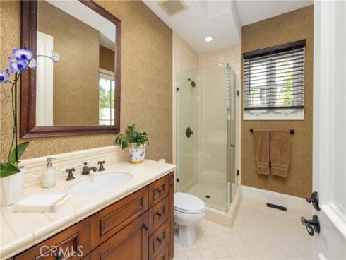 4  Clearview  , Newport Coast, CA