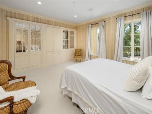 4  Clearview  , Newport Coast, CA