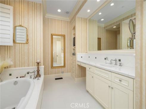 4  Clearview  , Newport Coast, CA