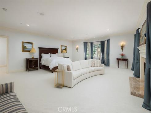 4  Clearview  , Newport Coast, CA