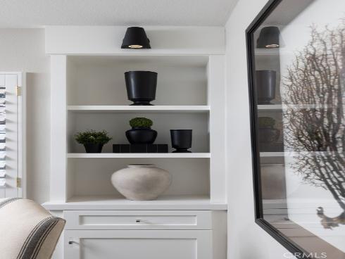 2  Teramo   Court, Newport Coast, CA