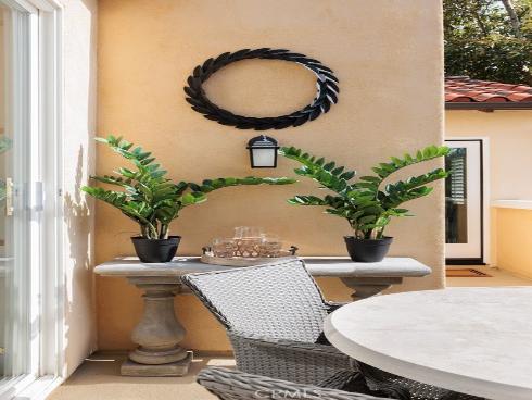 2  Teramo   Court, Newport Coast, CA