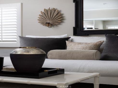 2  Teramo   Court, Newport Coast, CA