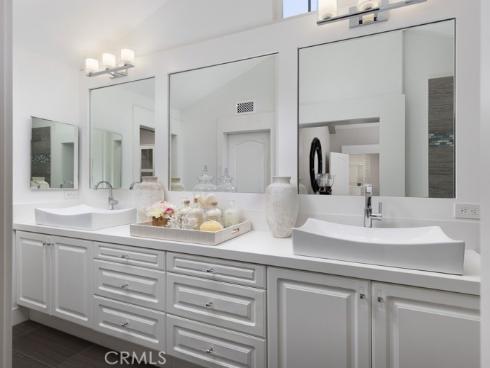 2  Teramo   Court, Newport Coast, CA