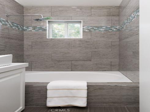 2  Teramo   Court, Newport Coast, CA