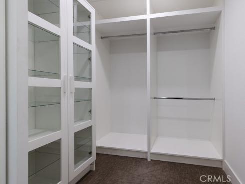 2  Teramo   Court, Newport Coast, CA