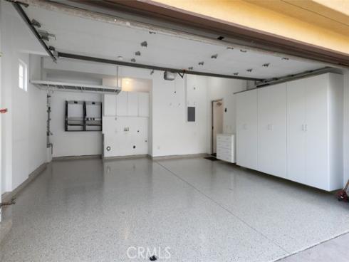 2  Teramo   Court, Newport Coast, CA