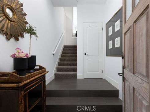 2  Teramo   Court, Newport Coast, CA