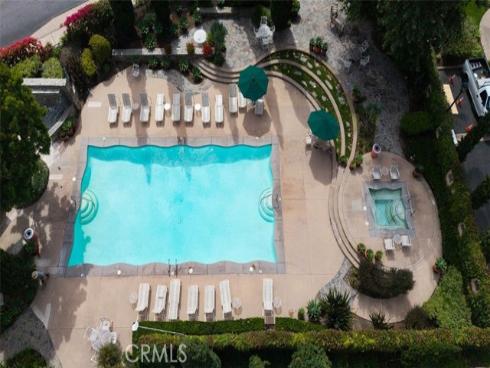 2  Teramo   Court, Newport Coast, CA