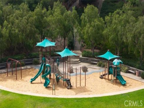 2  Teramo   Court, Newport Coast, CA