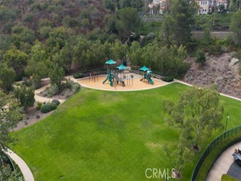 2  Teramo   Court, Newport Coast, CA