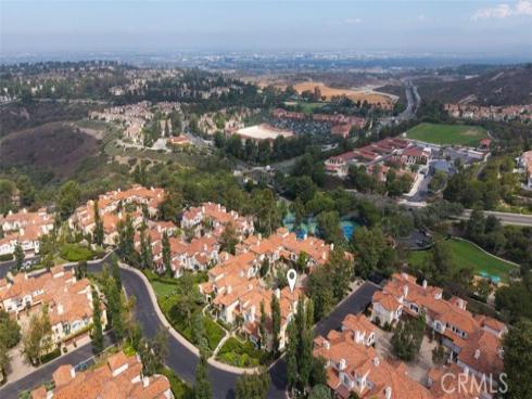 2  Teramo   Court, Newport Coast, CA