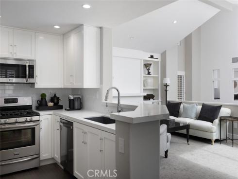 2  Teramo   Court, Newport Coast, CA