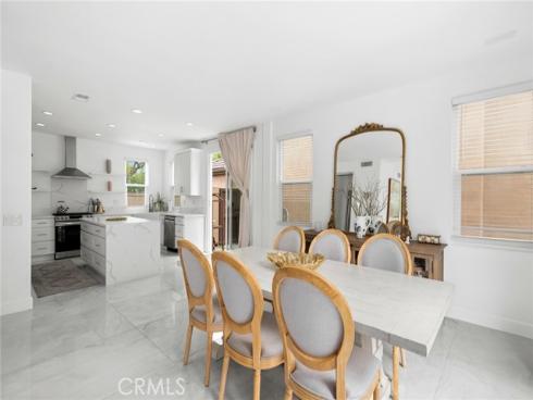 18  Lessay  , Newport Coast, CA