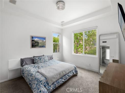 18  Lessay  , Newport Coast, CA