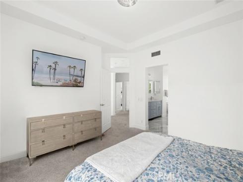 18  Lessay  , Newport Coast, CA