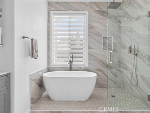 18  Lessay  , Newport Coast, CA