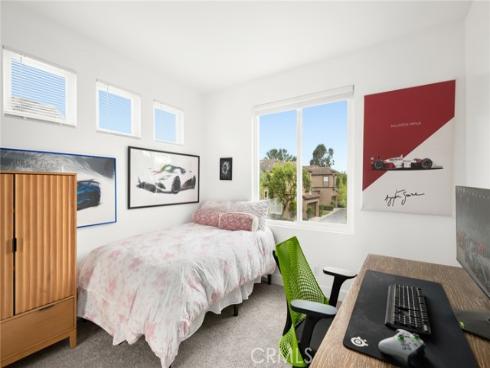 18  Lessay  , Newport Coast, CA