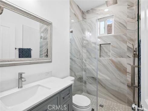 18  Lessay  , Newport Coast, CA