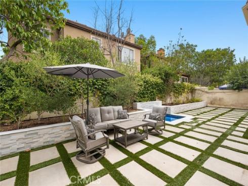 18  Lessay  , Newport Coast, CA