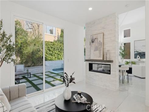 18  Lessay  , Newport Coast, CA