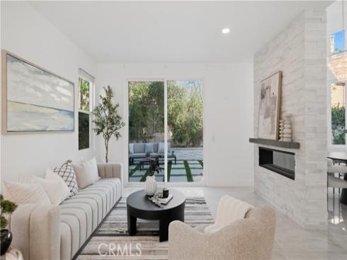 18  Lessay  , Newport Coast, CA