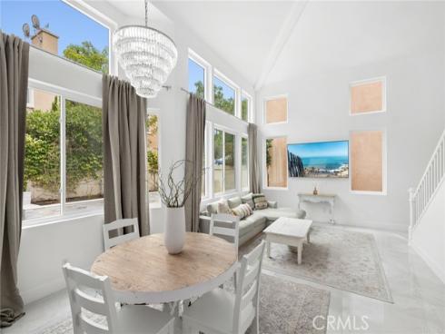 18  Lessay  , Newport Coast, CA