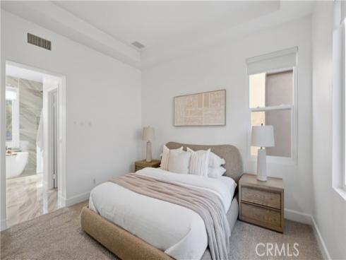 18  Lessay  , Newport Coast, CA