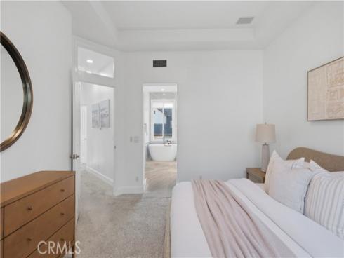 18  Lessay  , Newport Coast, CA