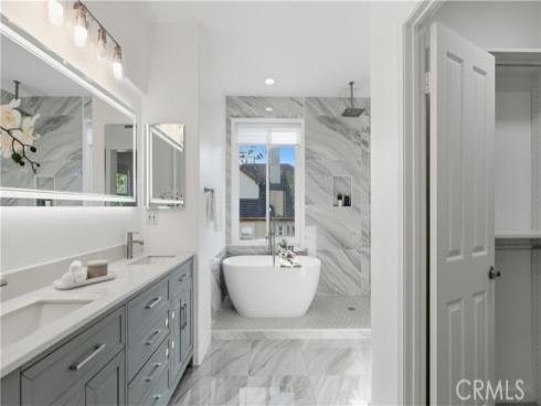 18  Lessay  , Newport Coast, CA