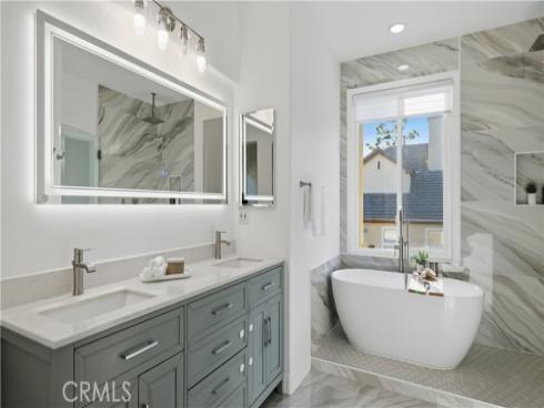 18  Lessay  , Newport Coast, CA