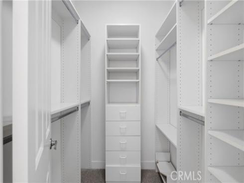 18  Lessay  , Newport Coast, CA