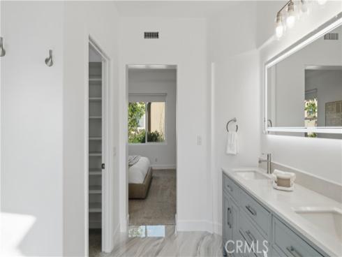 18  Lessay  , Newport Coast, CA