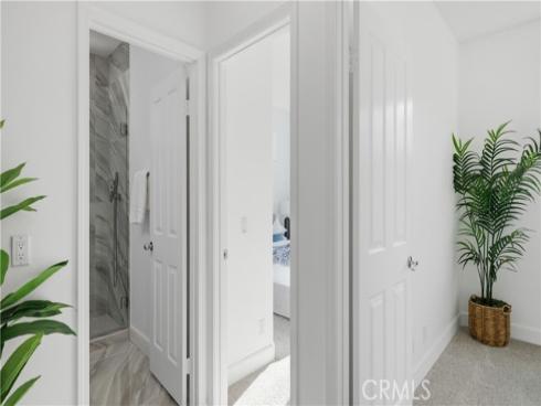 18  Lessay  , Newport Coast, CA