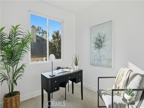 18  Lessay  , Newport Coast, CA