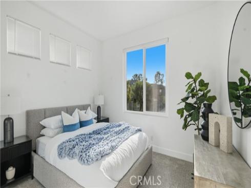 18  Lessay  , Newport Coast, CA