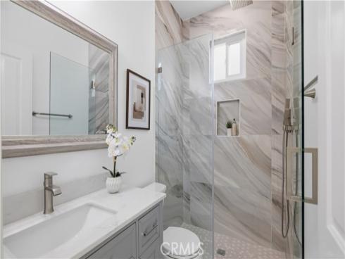 18  Lessay  , Newport Coast, CA