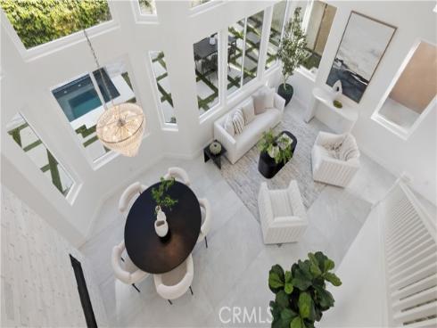 18  Lessay  , Newport Coast, CA