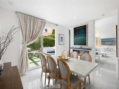 18  Lessay  , Newport Coast, CA