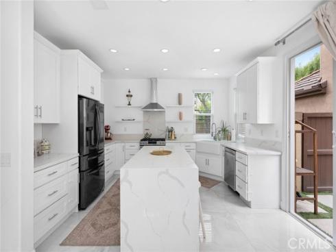 18  Lessay  , Newport Coast, CA