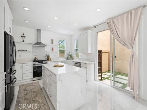 18  Lessay  , Newport Coast, CA