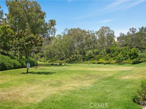 25 Belfort , Newport Coast, CA