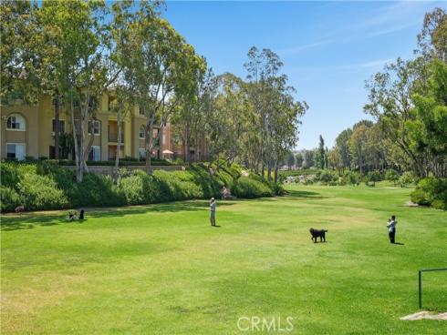 25 Belfort , Newport Coast, CA