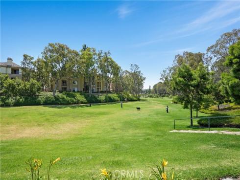 25 Belfort , Newport Coast, CA