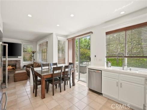 25 Belfort , Newport Coast, CA