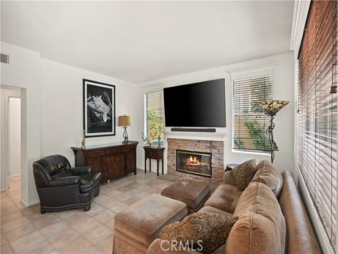 25 Belfort , Newport Coast, CA