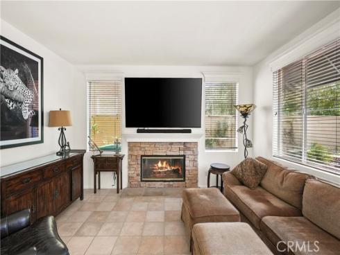 25 Belfort , Newport Coast, CA