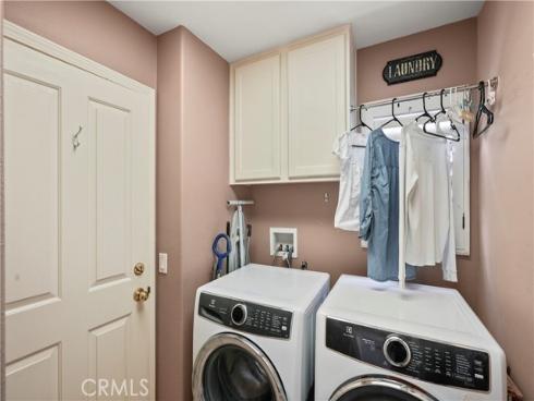 25 Belfort , Newport Coast, CA