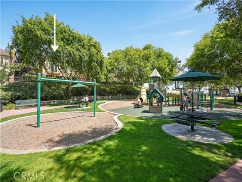 25 Belfort , Newport Coast, CA